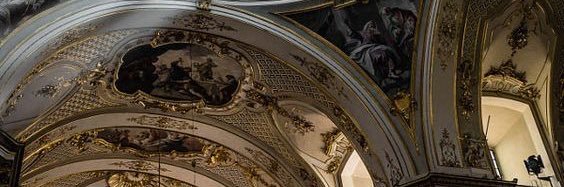 destrangell's profile banner image