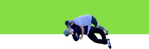 bednbeanbag Profile Banner