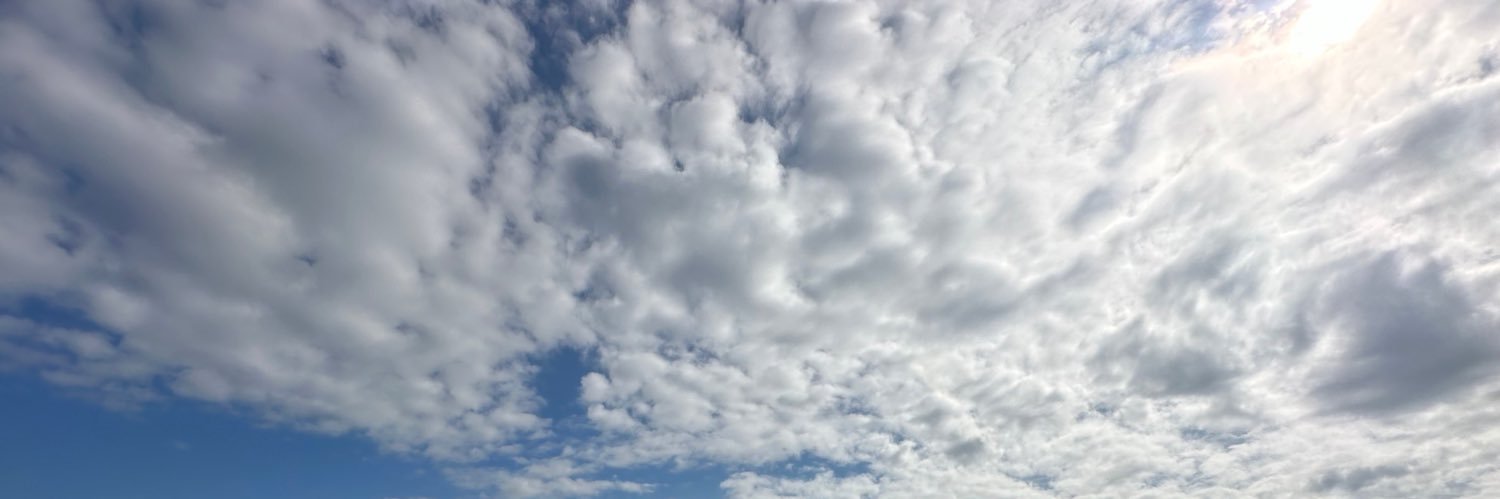 dius60071's profile banner image