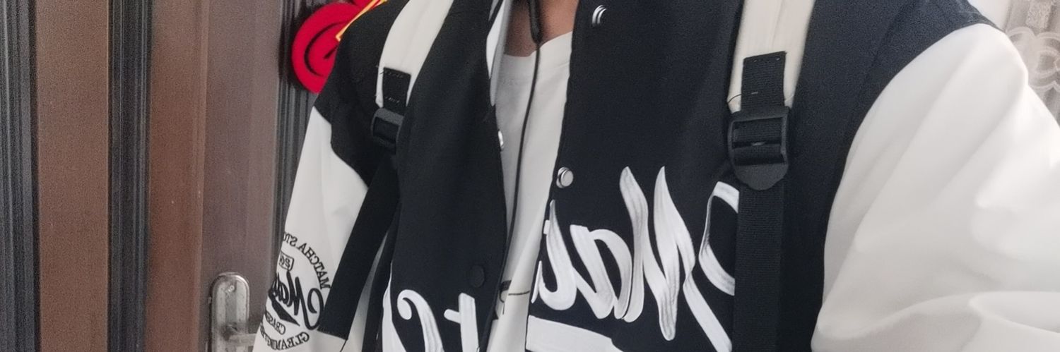 吃不饱 banner