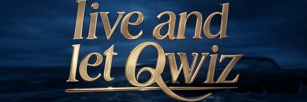 Qwizmaster's banner