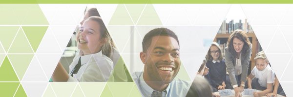 Richard_OLEVI Profile Banner