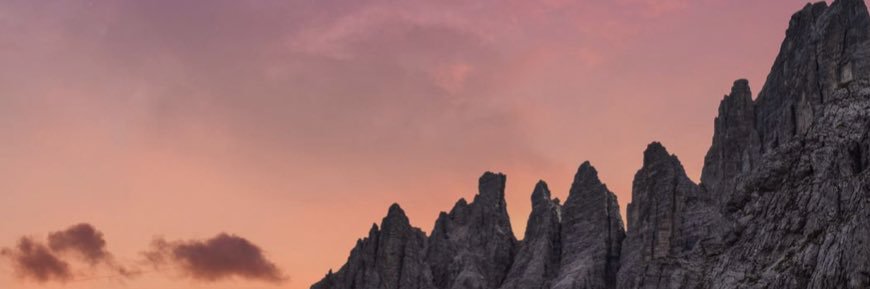 Falcon60015's profile banner image