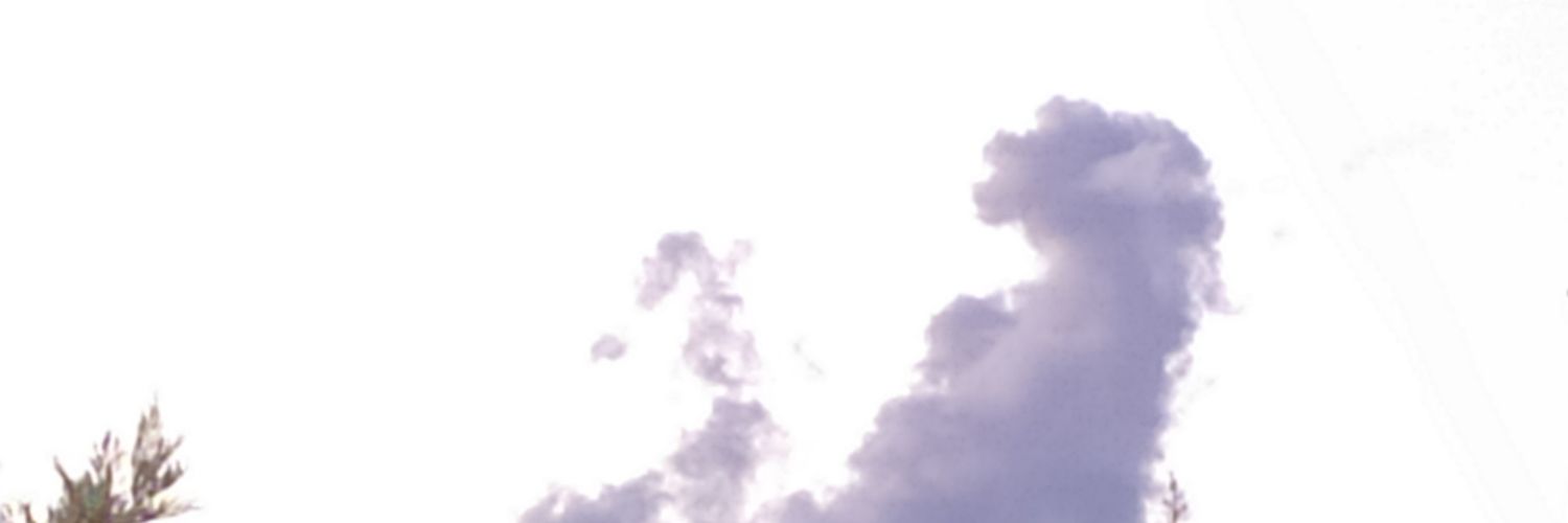 charlygolf54's profile banner image