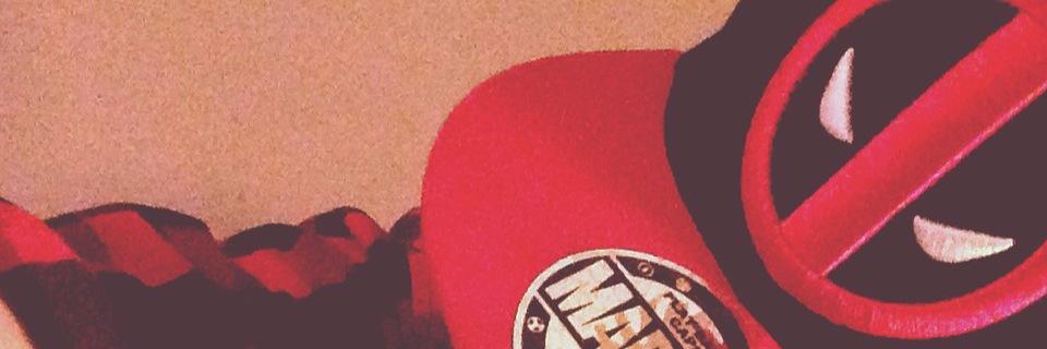 SebastianiRuben's profile banner image