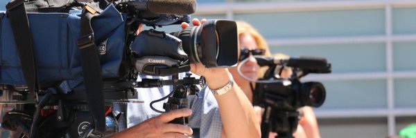 lmecoy Profile Banner