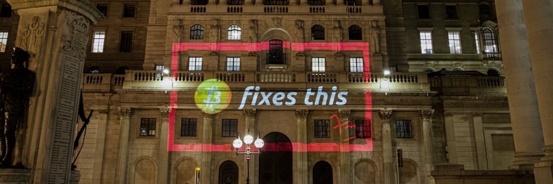 Stovo 🍊⚡ banner