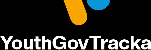 Youthgovtrackang banner