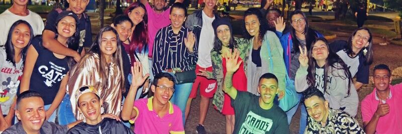 FreeMovementBr's profile banner image