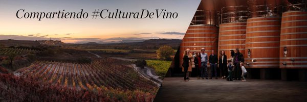 Vivanco_es Profile Banner