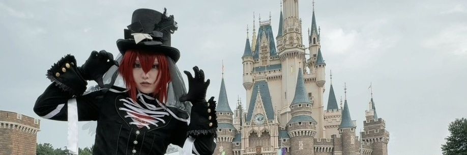 えりんぎ@福アコ4,5 banner