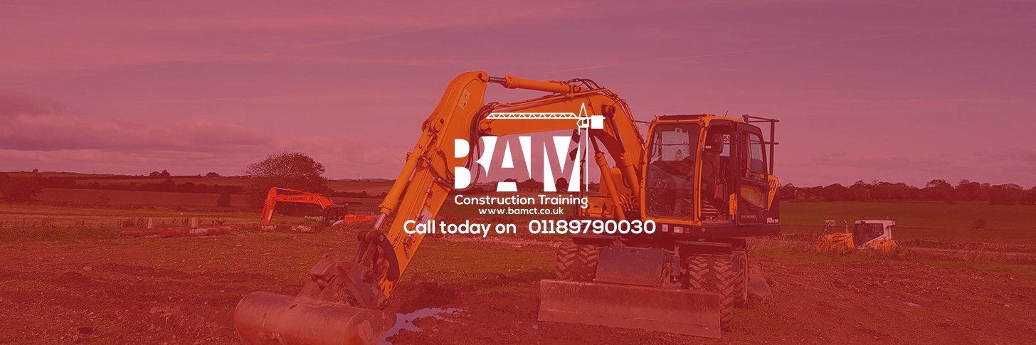 TrainingBAM's profile banner image