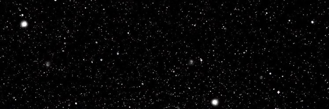 ⭐️shayla⭐️ banner