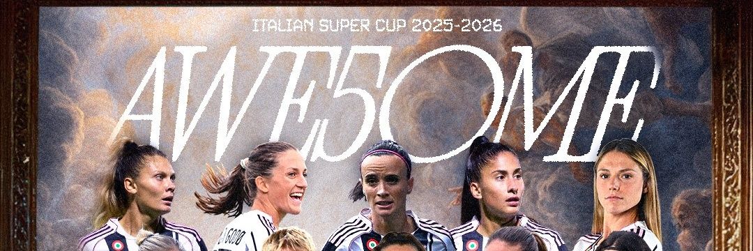 ProfgioGa's profile banner image