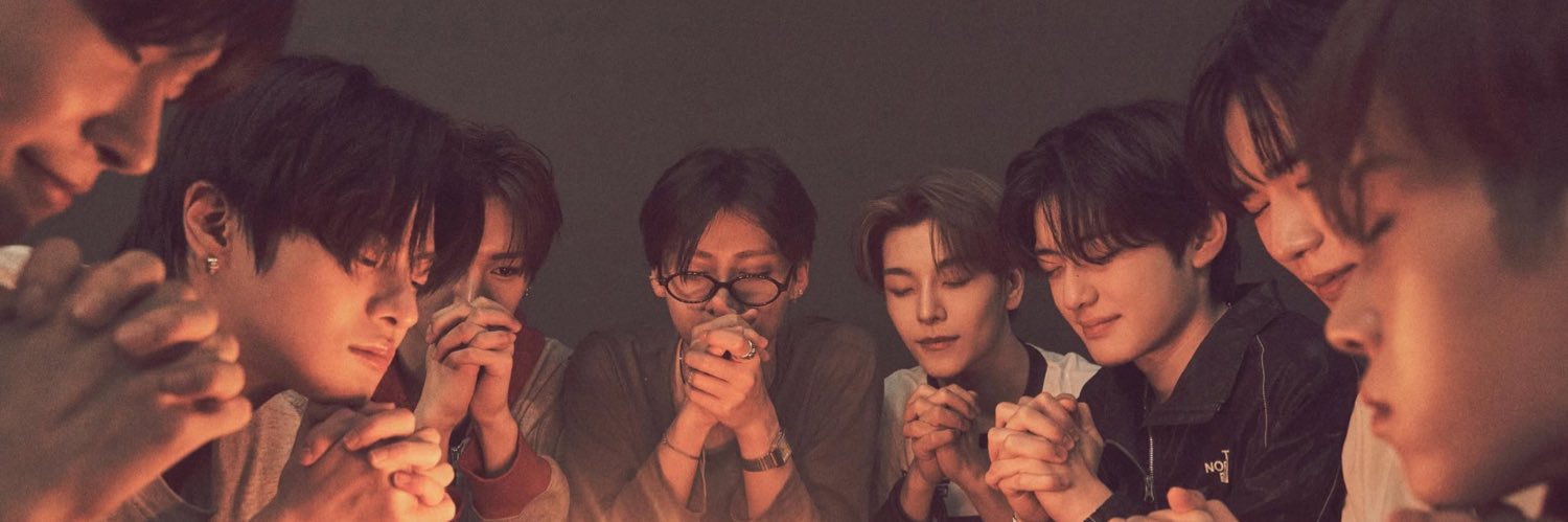 a5_se6's profile banner image