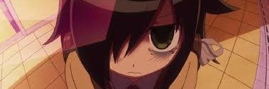 Sflover21's profile banner image