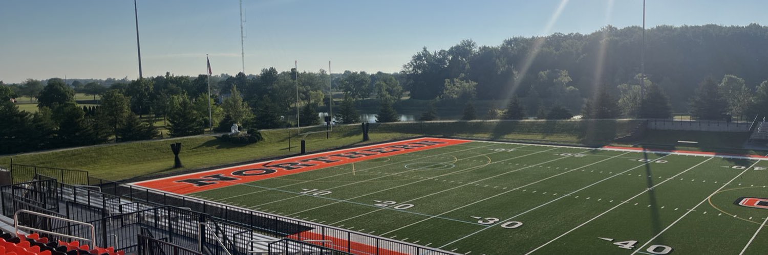 Cameron Strause banner