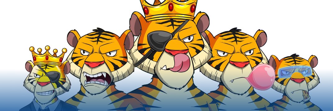 pedroadiaz's profile banner image