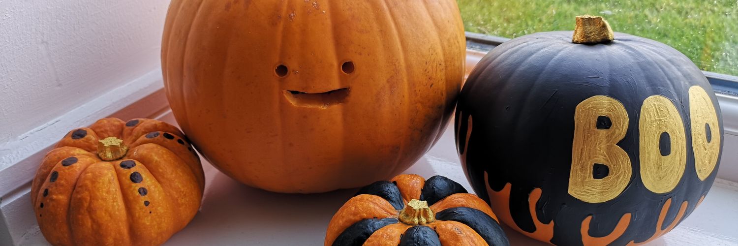 CreativeTrash96's profile banner image