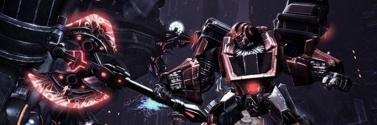 𝙄𝙍𝙊𝙉𝙃𝙄𝘿𝙀 banner