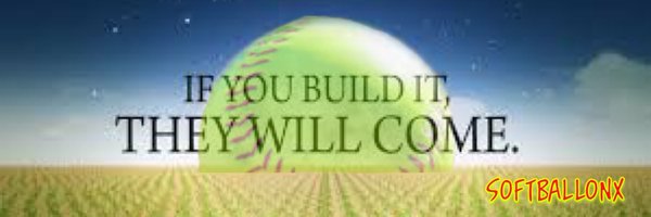 SoftballonX Profile Banner