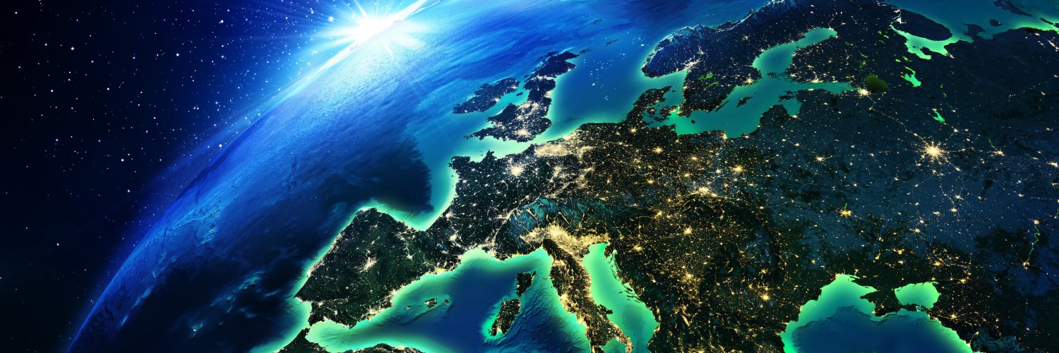 LogicSequence banner