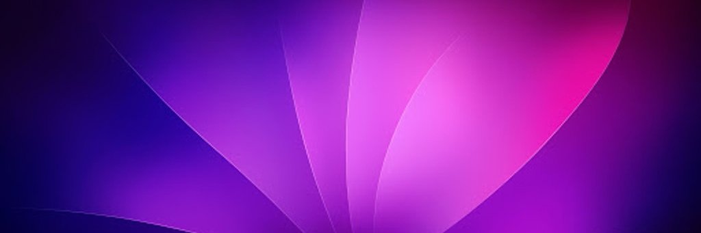 Malena234's profile banner image