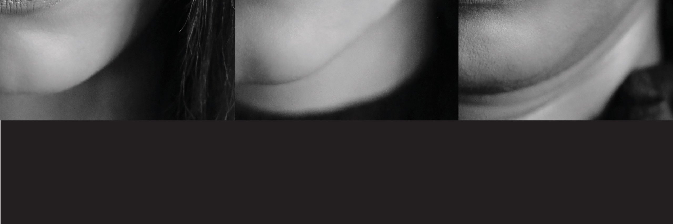 ChynereS's profile banner image
