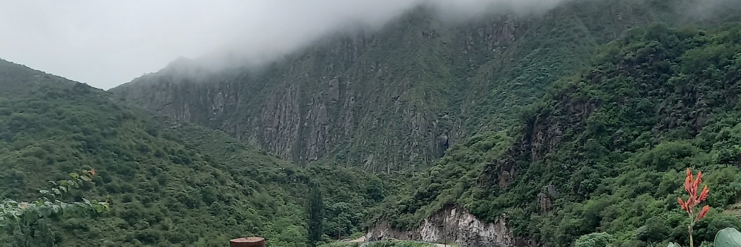 abrilnou's profile banner image