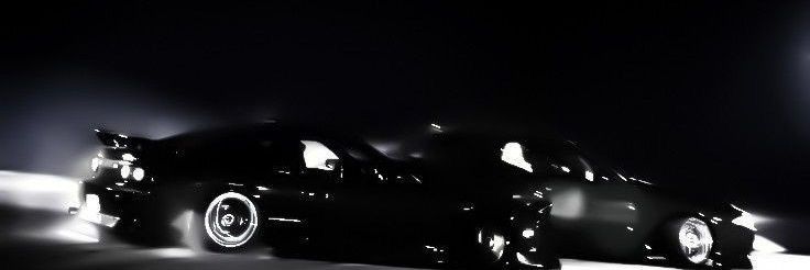jq banner
