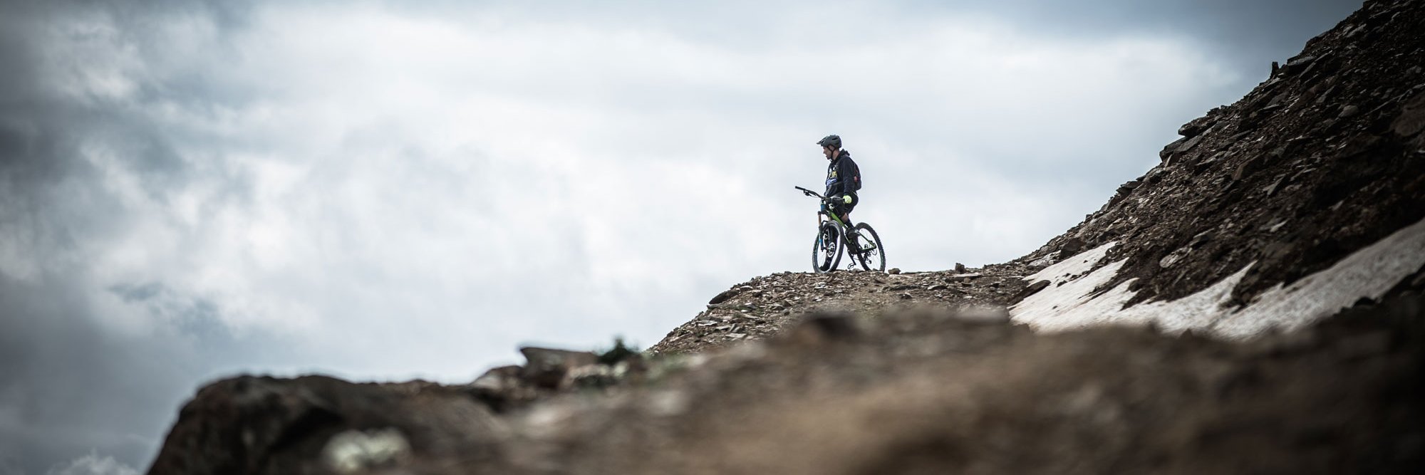 BikesWorldMag's profile banner image