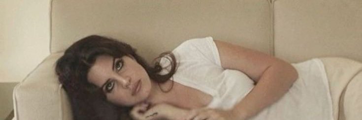 cloudgrll's profile banner image