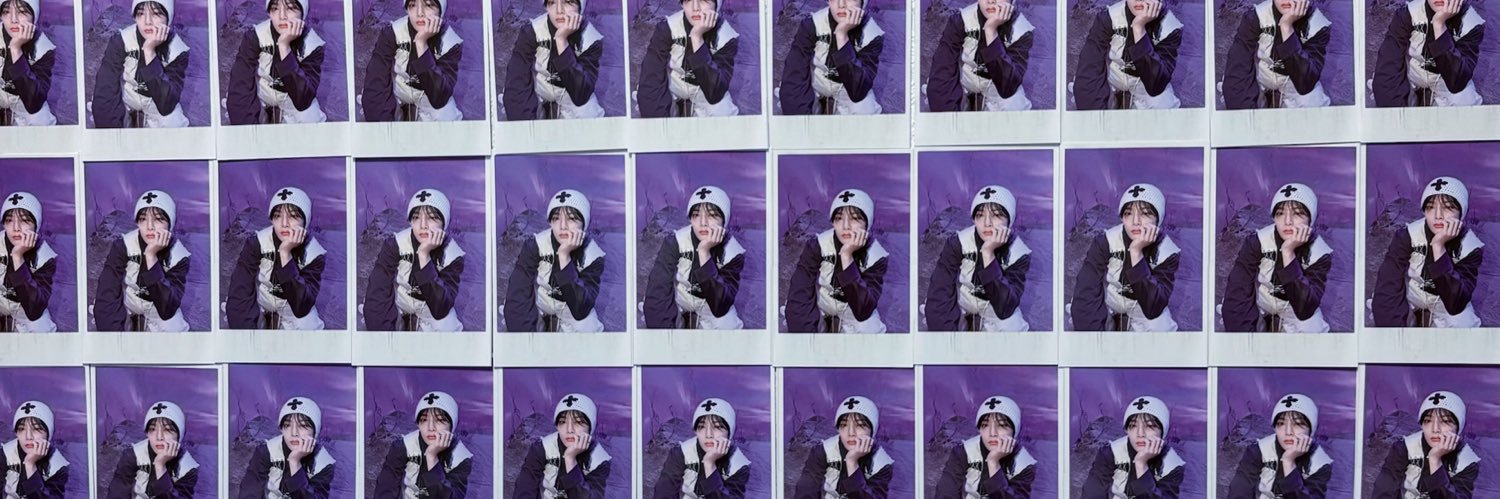 uuu___yy's profile banner image