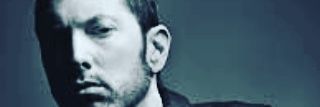 brrad93's profile banner image