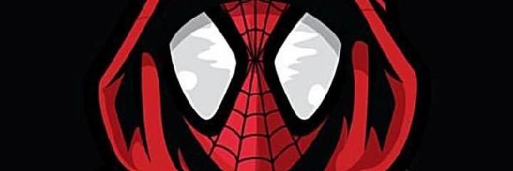 johnnycosmo2's profile banner image
