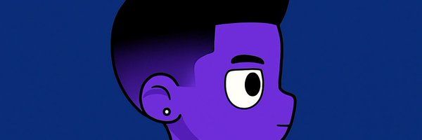 Tido3as6 Profile Banner