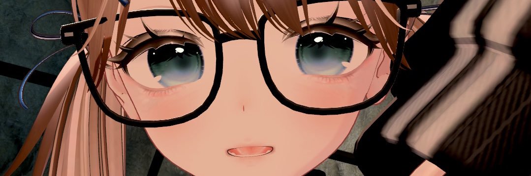 hamieeecha's profile banner image