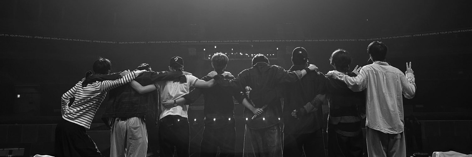 nas_iohc's profile banner image