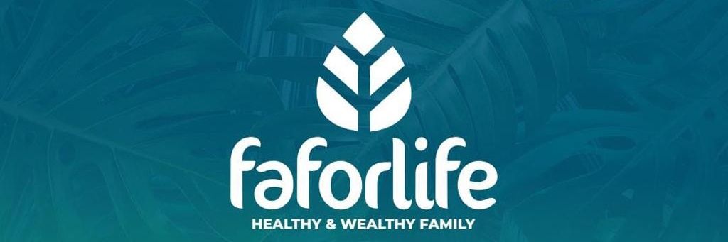 Faforon's profile banner image