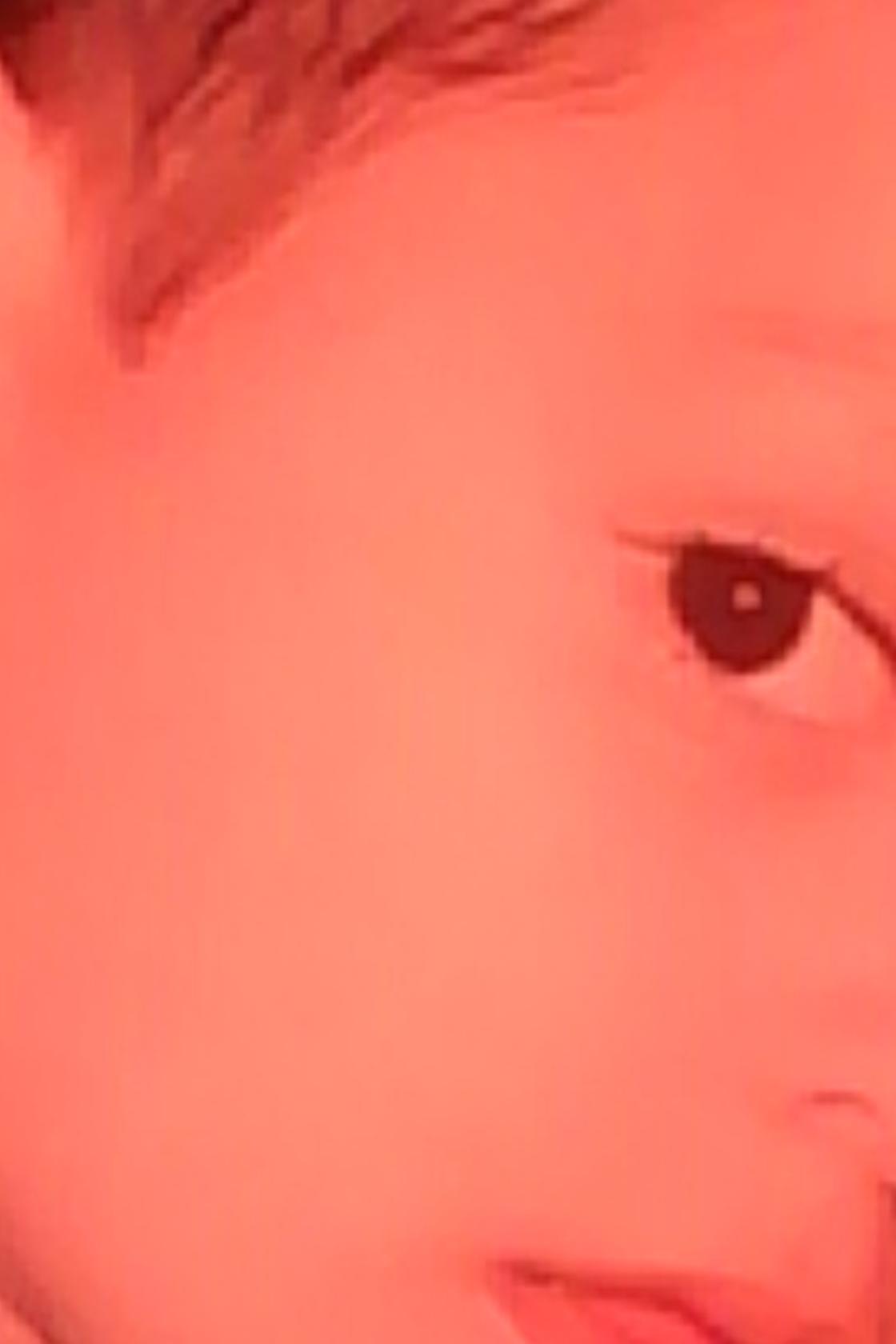 MatiiCortes's profile banner image