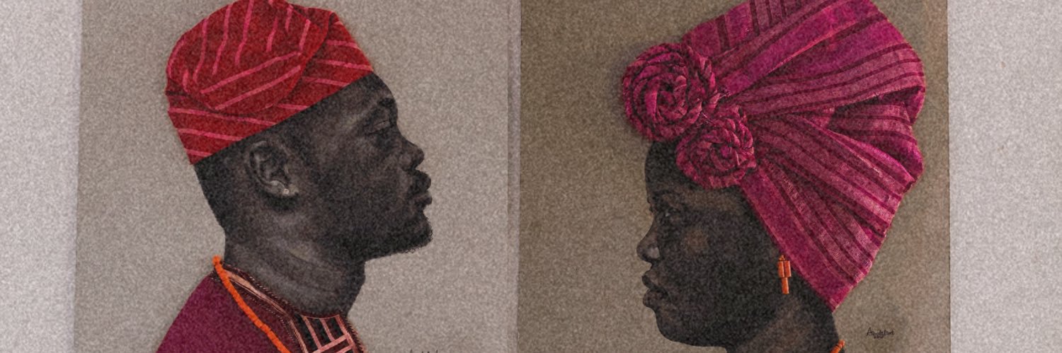 slimkidswags's profile banner image