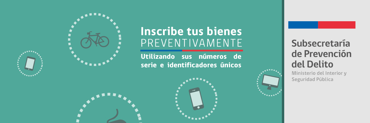 Registralo's profile banner image