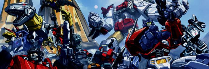 mutai06's profile banner image
