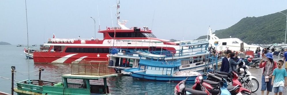 Cần thơ giao lưu banner