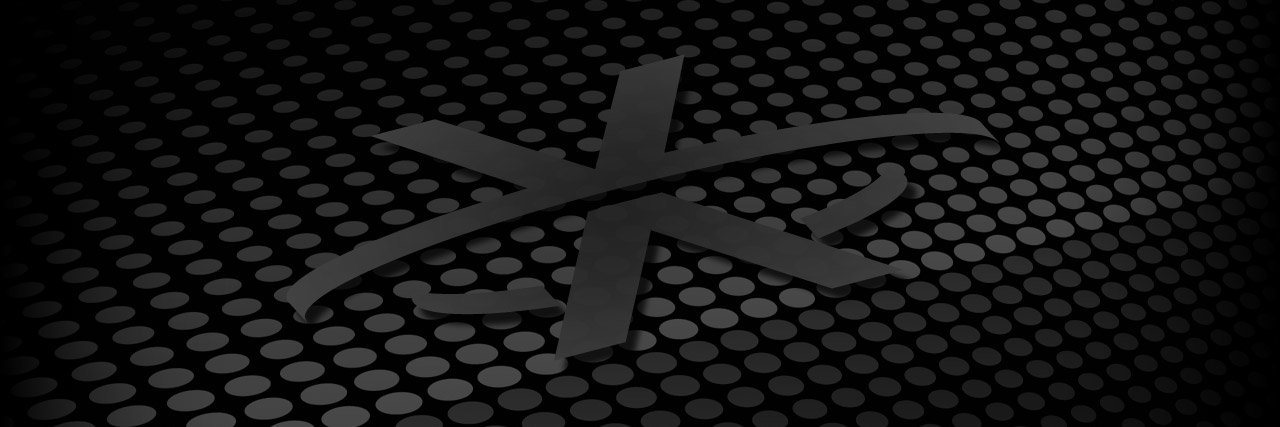XMission banner