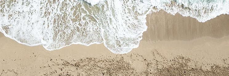 anotherrdai's profile banner image