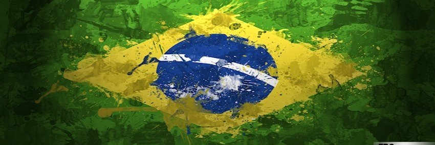 Jessé Leandro banner