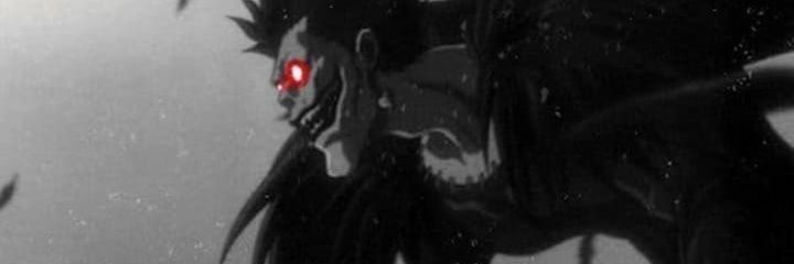 Poppy_popipo's profile banner image