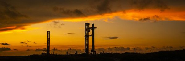 TexasMJones Profile Banner