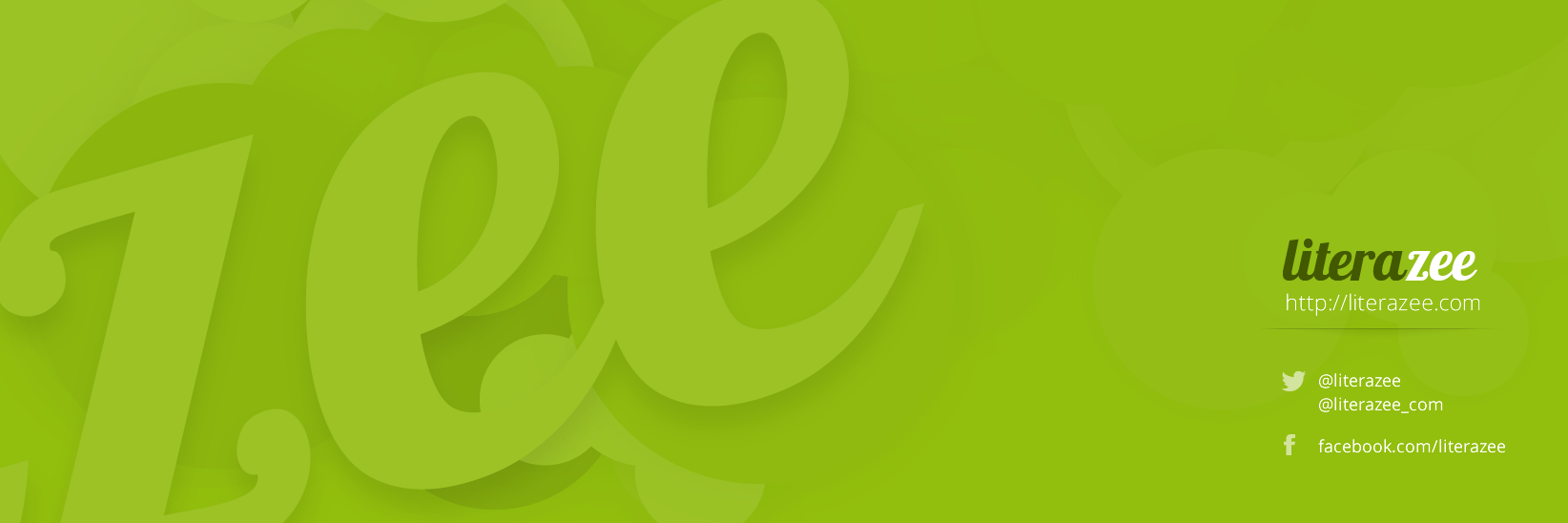 literazee_fr's profile banner image